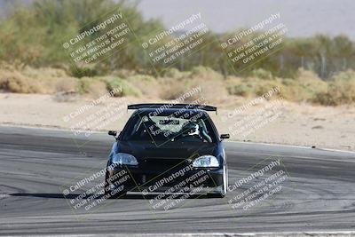 media/Oct-24-2025-Doghouse Garage (Fri) [[783d2ff07a]]/2-Inter-High/Session 2 (Turn 10)/